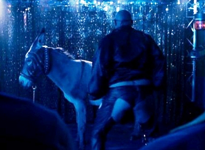 Donkey-show-image