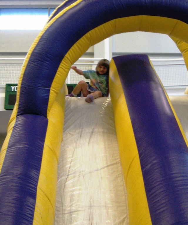 IMG_1009 That's a long way down