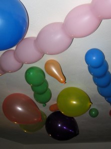 IMG_1138 Static electricity is free!