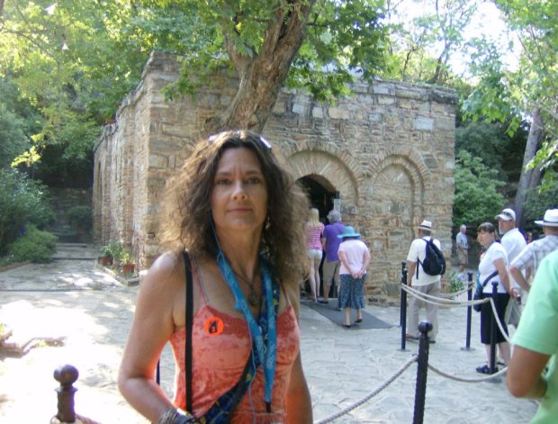 531575_3158604618805_318167927_n