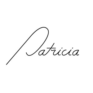 Patricia