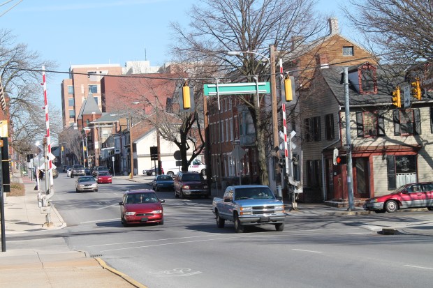 digital  Feb mar 014