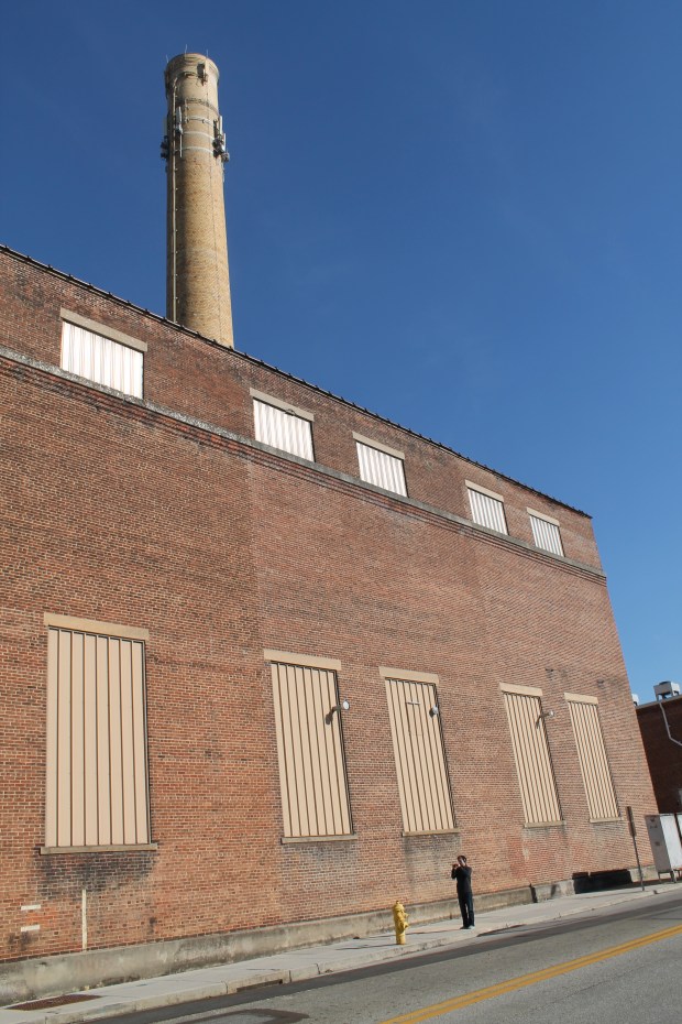 digital  Feb mar 019