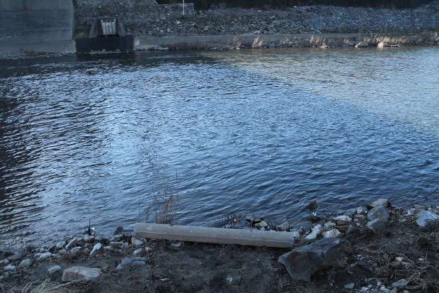 digital  Feb mar 025