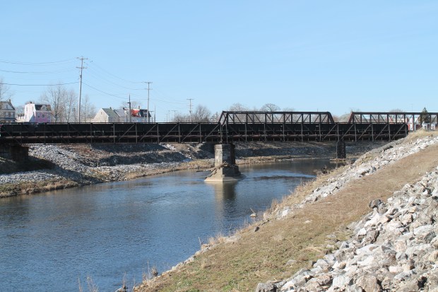 digital  Feb mar 029