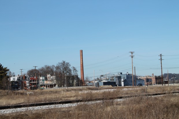 digital  Feb mar 038