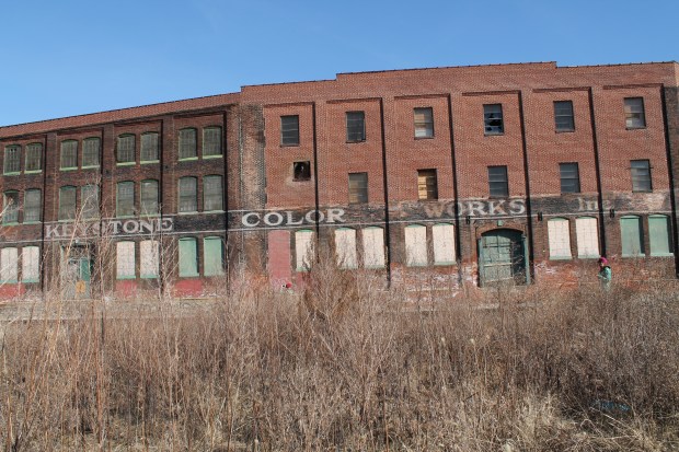 digital  Feb mar 040