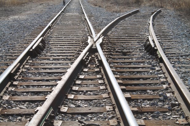 digital  Feb mar 046