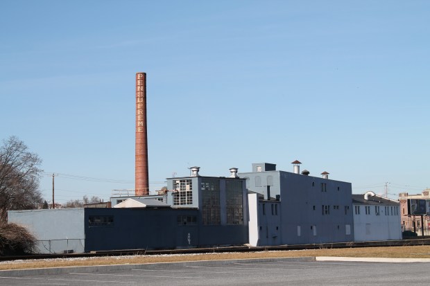 digital  Feb mar 047