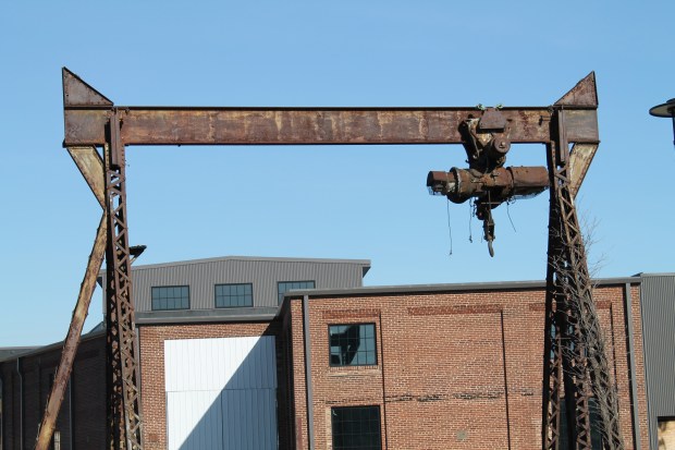 digital  Feb mar 049