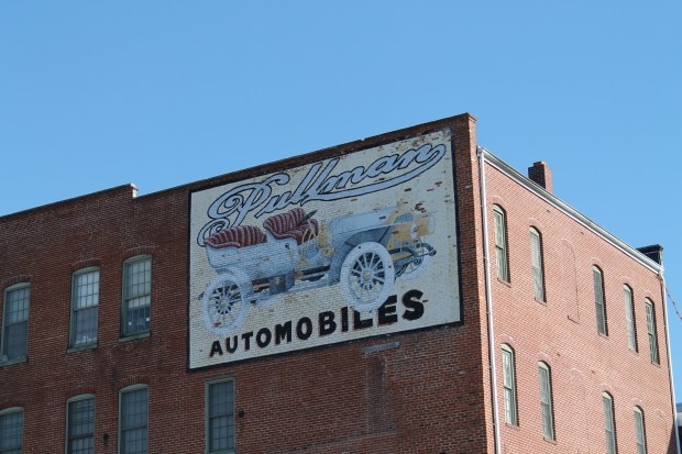 digital  Feb mar 064