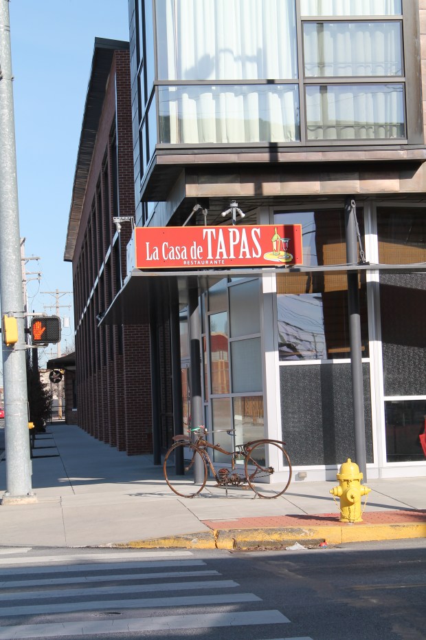 digital  Feb mar 066