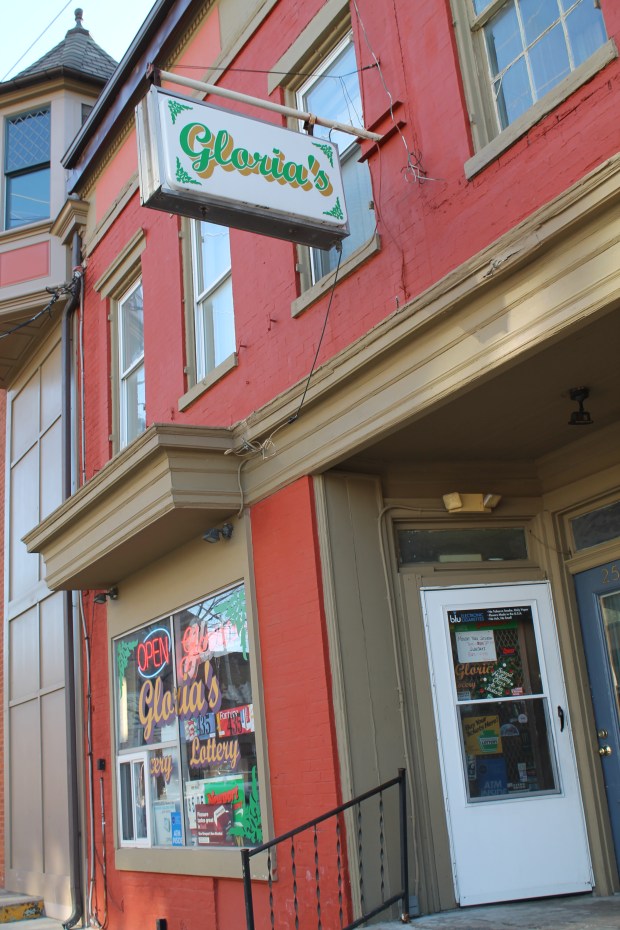 digital  Feb mar 068