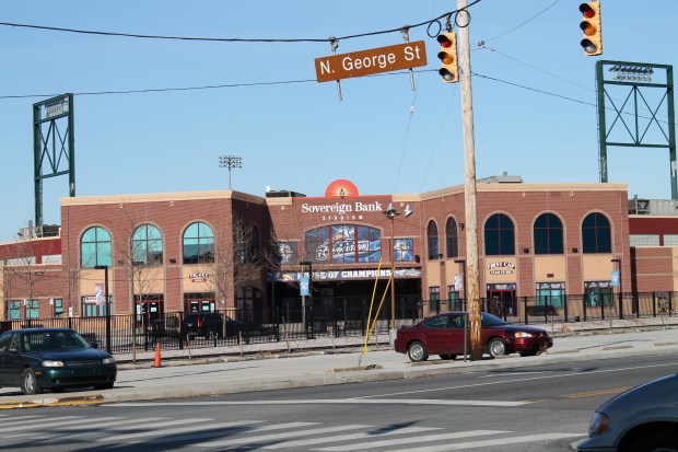 digital  Feb mar 070