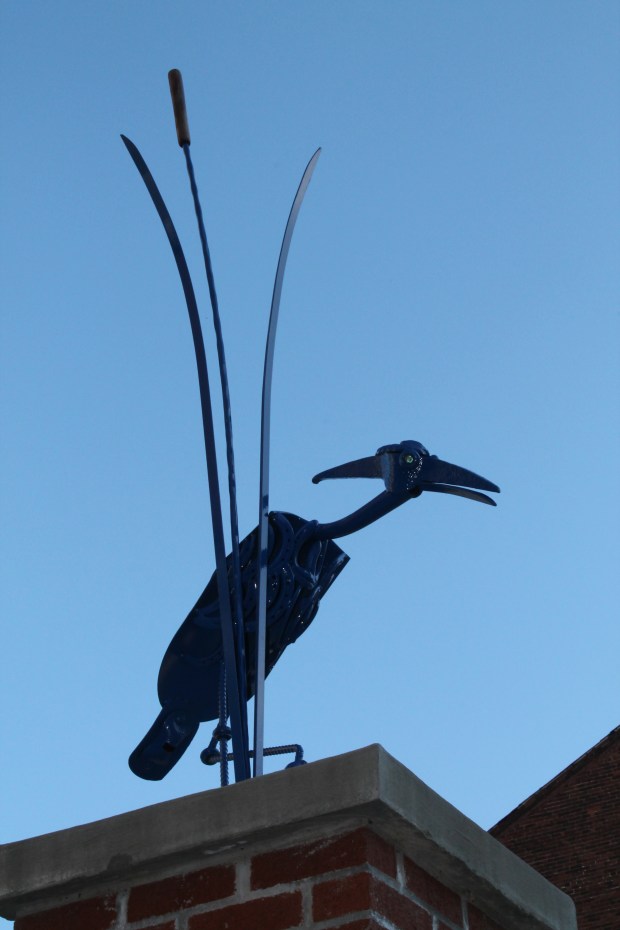 digital  Feb mar 079