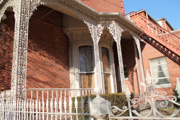 digital  Feb mar 085