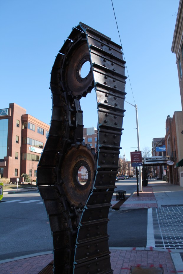 digital  Feb mar 087