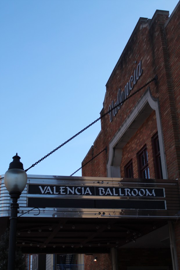 digital  Feb mar 092