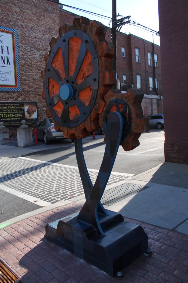 digital  Feb mar 103