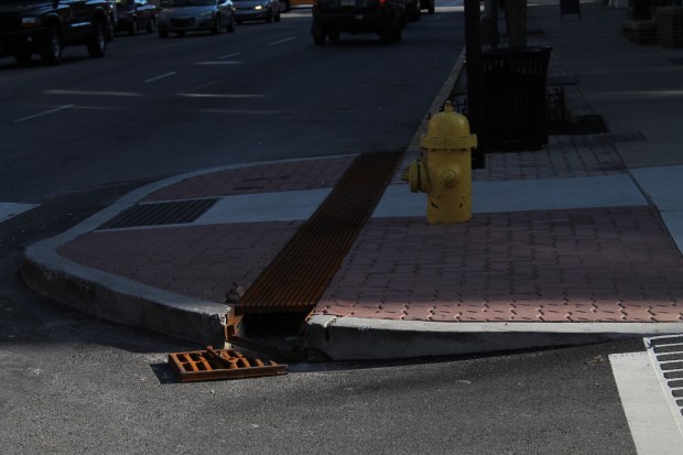 digital  Feb mar 104