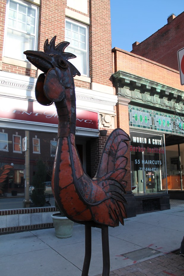 digital  Feb mar 105