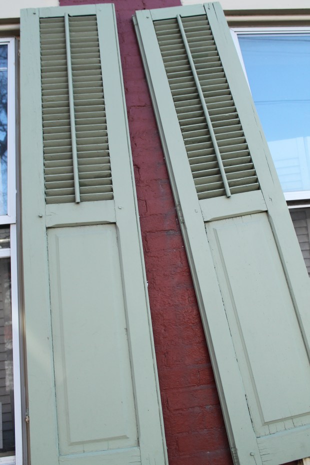 digital  Feb mar 117