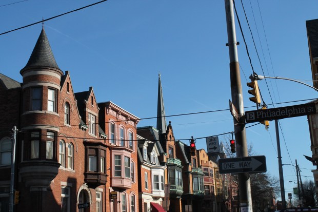 digital  Feb mar 118