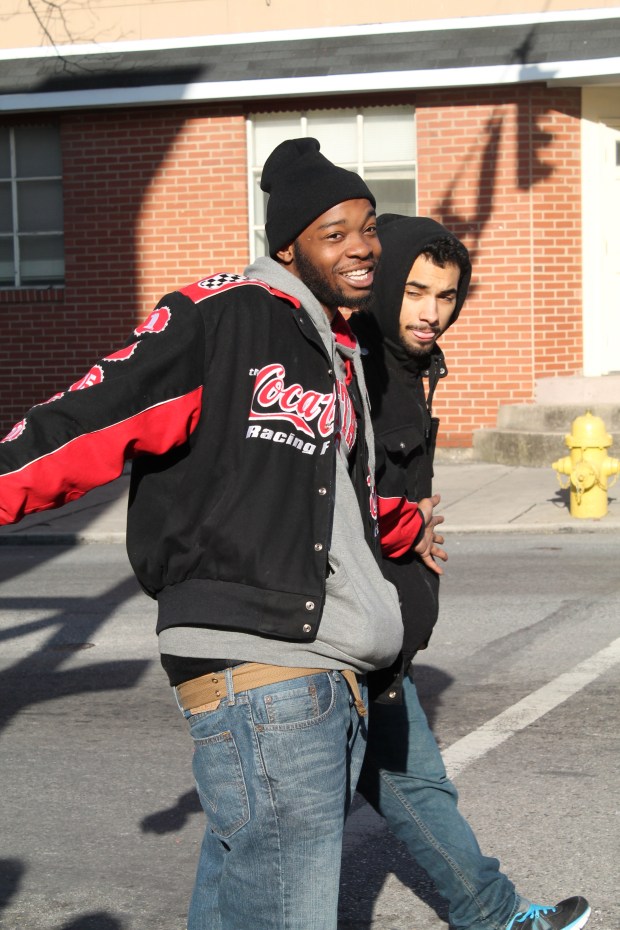 digital  Feb mar 120