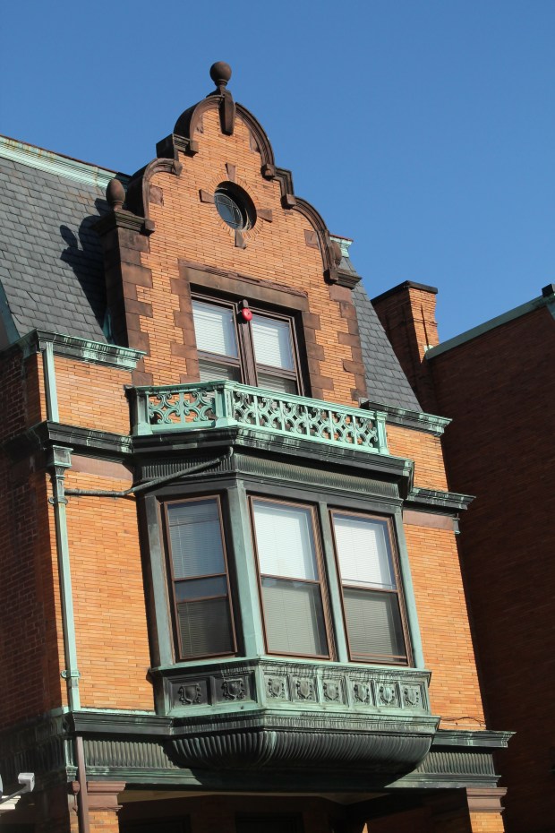 digital  Feb mar 123