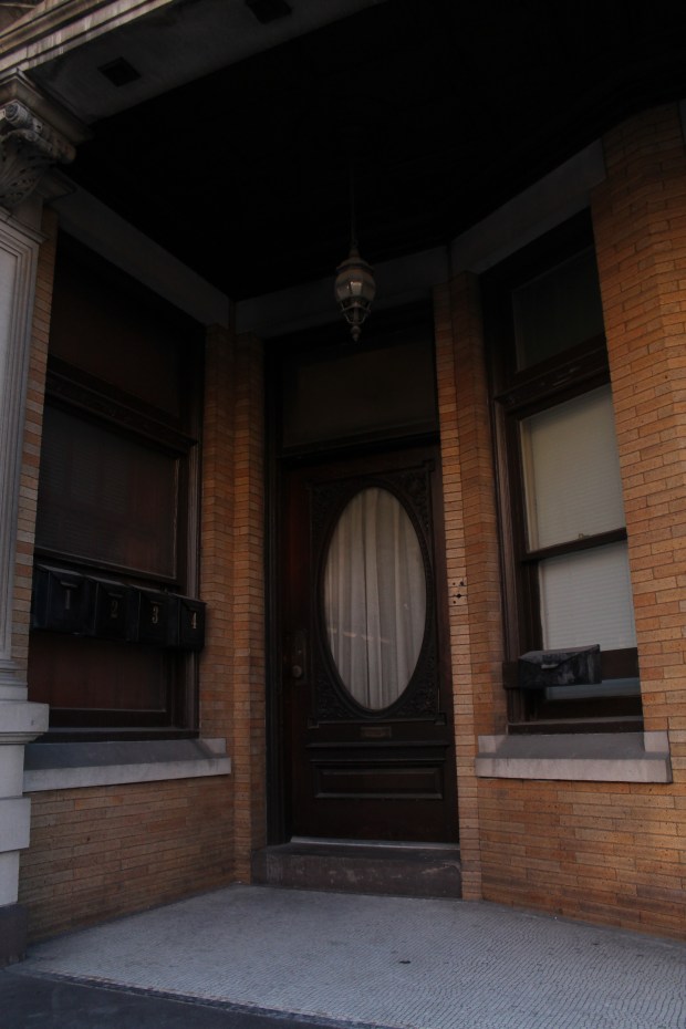 digital  Feb mar 130