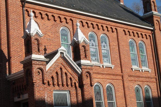 digital  Feb mar 132