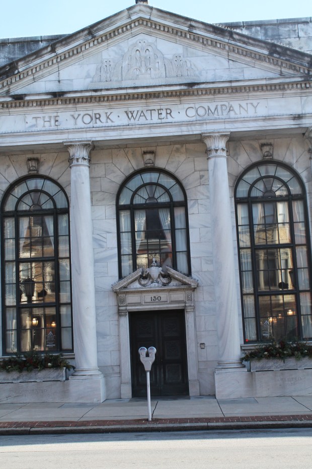 digital  Feb mar 137