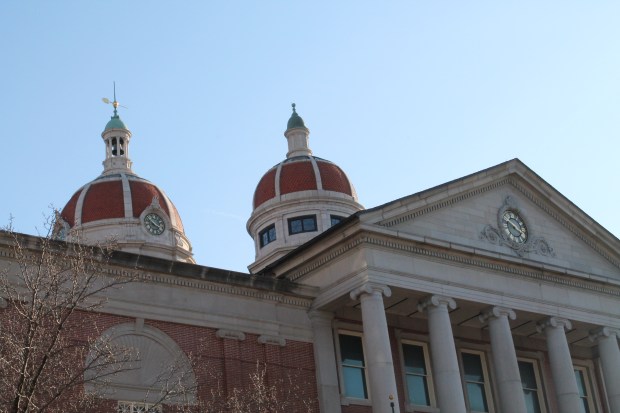 digital  Feb mar 141