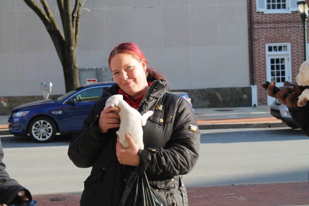 digital  Feb mar 143