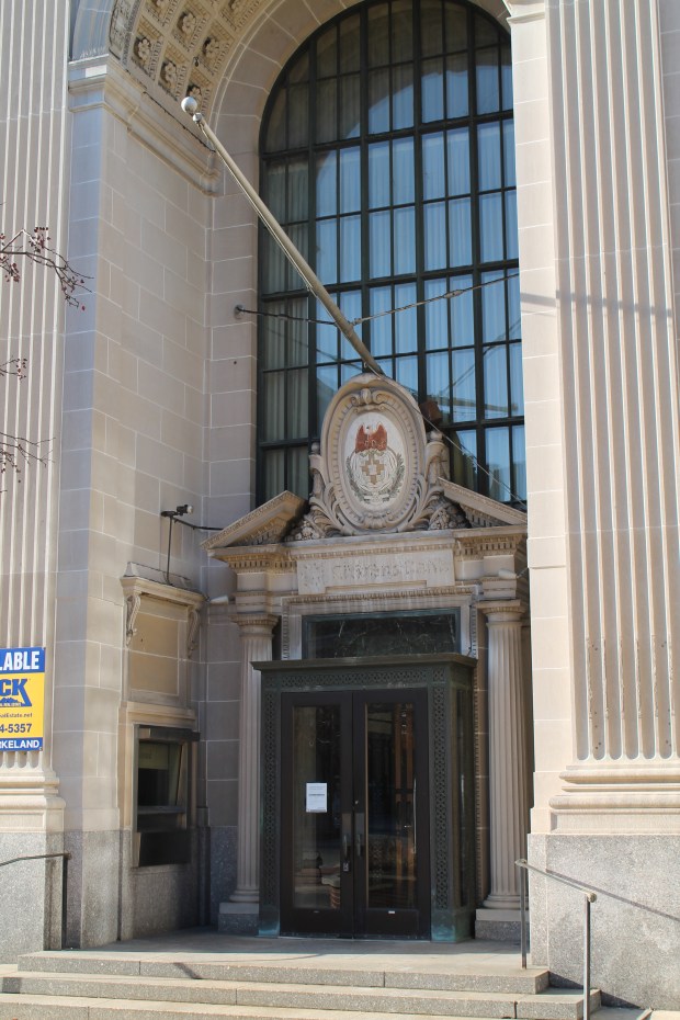 digital  Feb mar 144