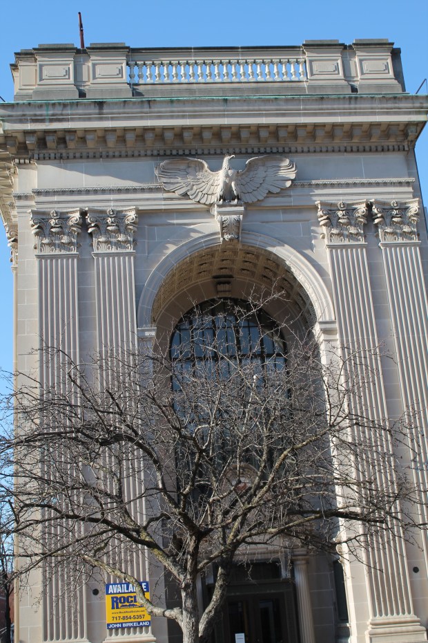 digital  Feb mar 145