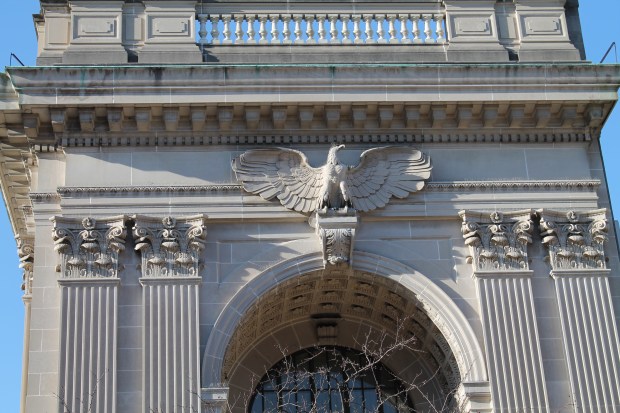 digital  Feb mar 146