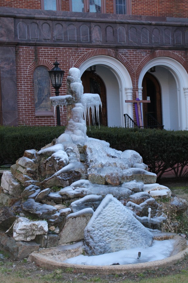 digital  Feb mar 150