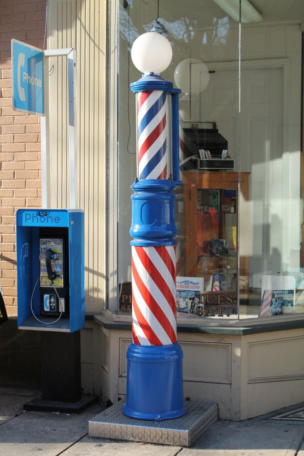 digital  Feb mar 152