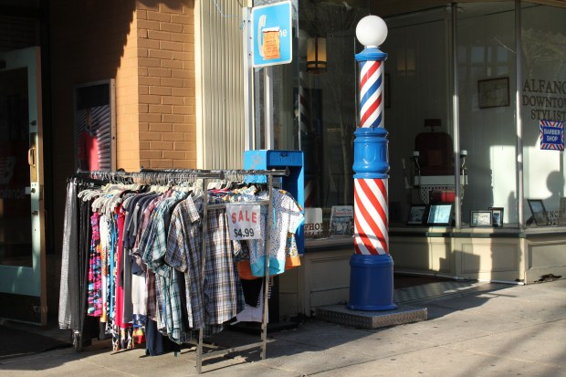 digital  Feb mar 153