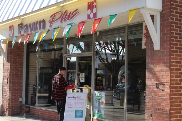 digital  Feb mar 155