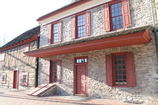 digital  Feb mar 156