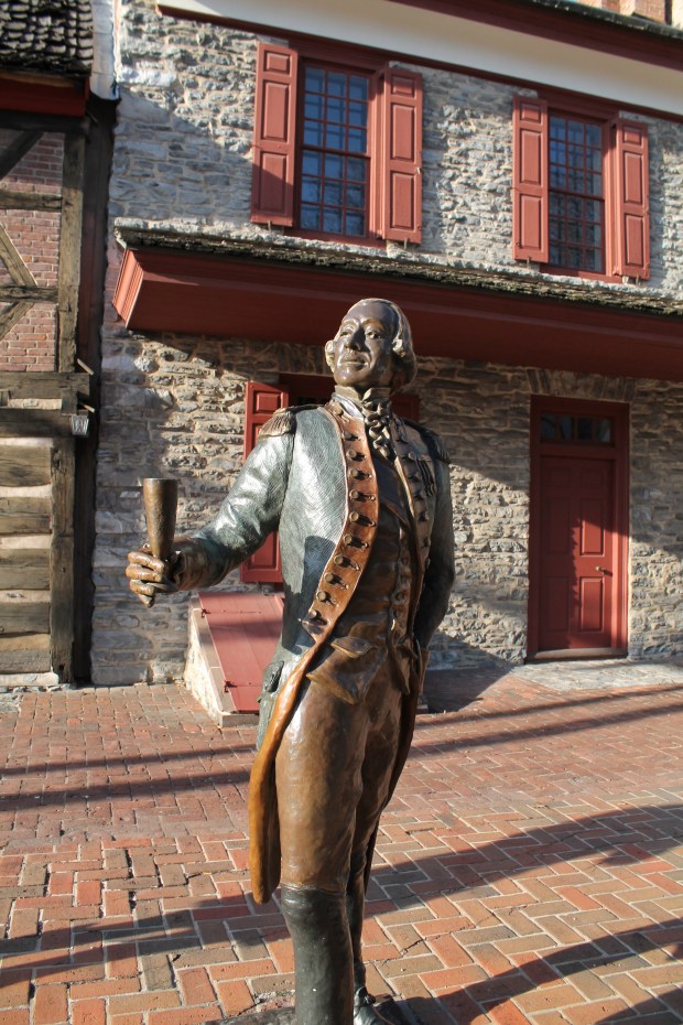 digital  Feb mar 157