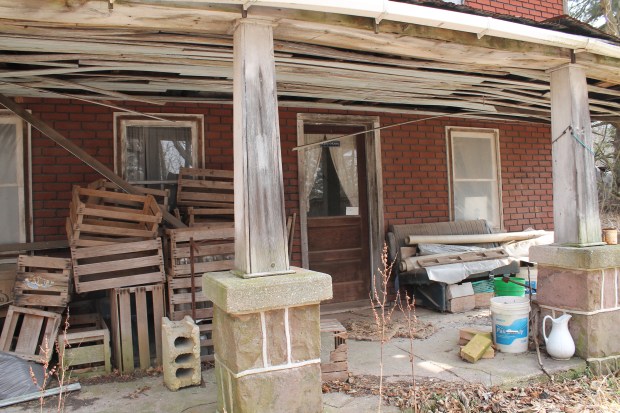 digital  Feb mar 334