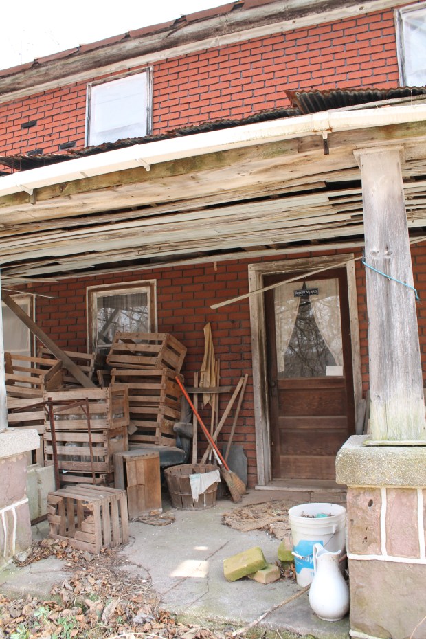 digital  Feb mar 341