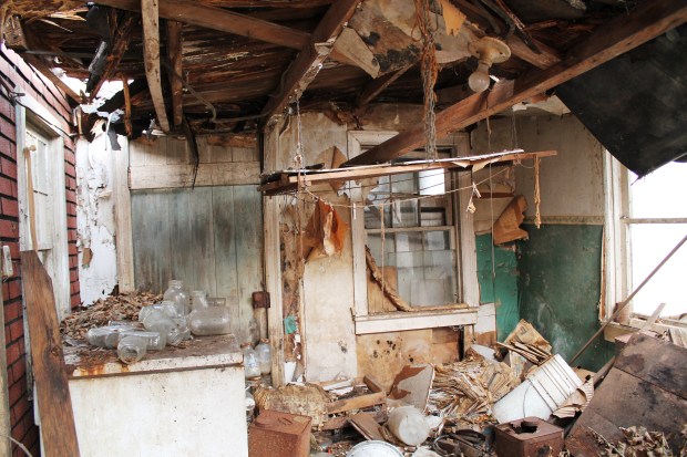 digital  Feb mar 349