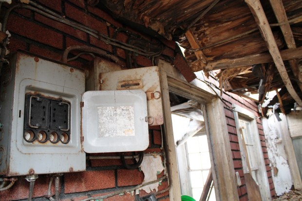 digital  Feb mar 350