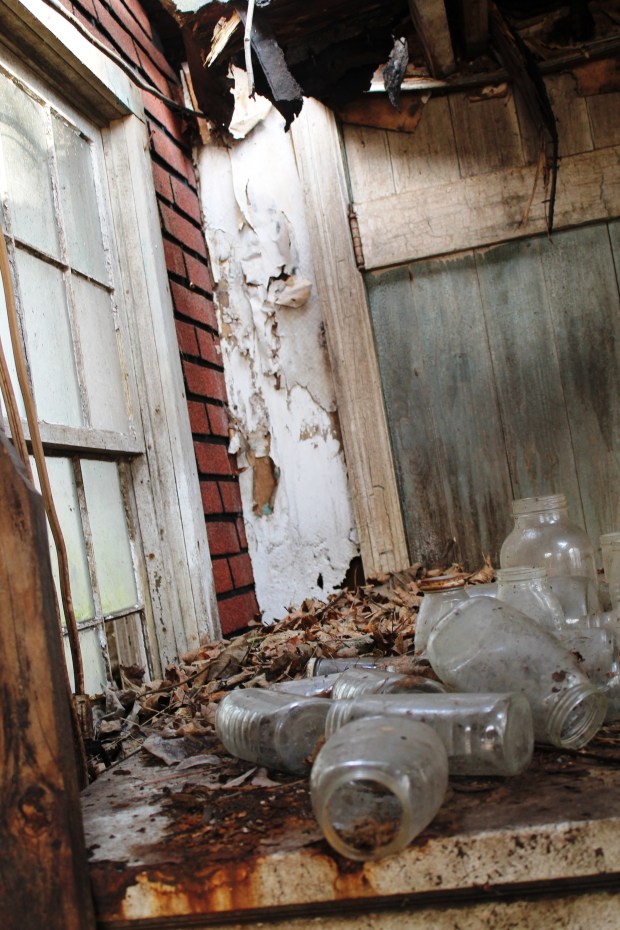 digital  Feb mar 352