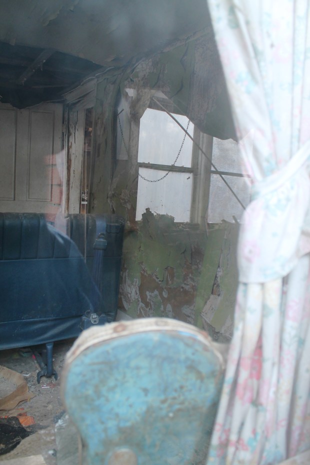 digital  Feb mar 353