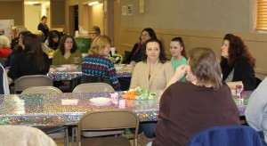 digital  Feb mar 435